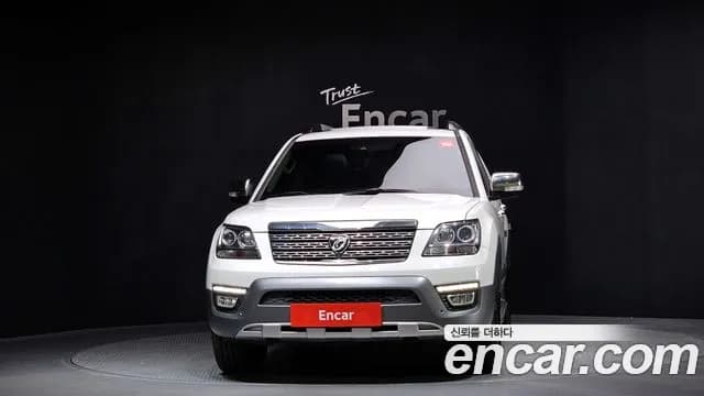 2018 Kia The New Mohave Diesel 3.0 4WD Sold VIN KNAKN814DJA182777 – photo 22 2018 Kia The New Mohave Diesel 3.0 4WD Sold VIN KNAKN814DJA182777 – photo 22