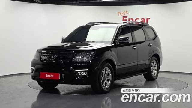 2018 Kia The New Mohave Diesel 3.0 4WD Sold VIN KNAKN814DJA185492 – photo 20 2018 Kia The New Mohave Diesel 3.0 4WD Sold VIN KNAKN814DJA185492 – photo 20