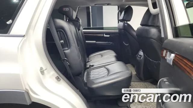 2019 Kia The New Mohave Diesel 3.0 4WD Sold VIN KNAKN814DKA189321 – odometer reading 2019 Kia The New Mohave Diesel 3.0 4WD Sold VIN KNAKN814DKA189321 – odometer reading