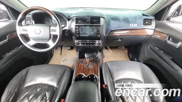 2019 Kia The New Mohave Diesel 3.0 4WD Sold VIN KNAKN814DKA189321 – photo 13 2019 Kia The New Mohave Diesel 3.0 4WD Sold VIN KNAKN814DKA189321 – photo 13
