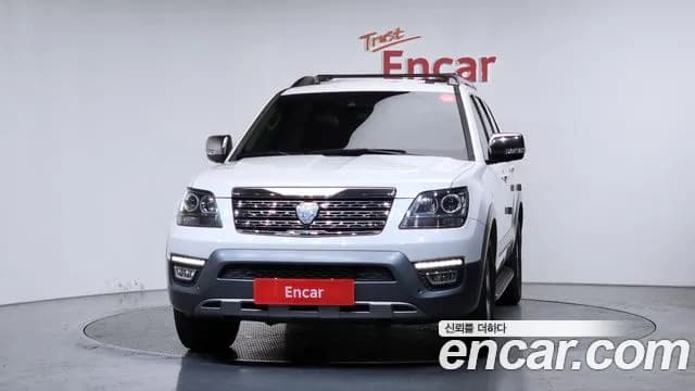 2019 Kia The New Mohave Diesel 3.0 4WD Sold VIN KNAKN814DKA189321 – photo 18 2019 Kia The New Mohave Diesel 3.0 4WD Sold VIN KNAKN814DKA189321 – photo 18