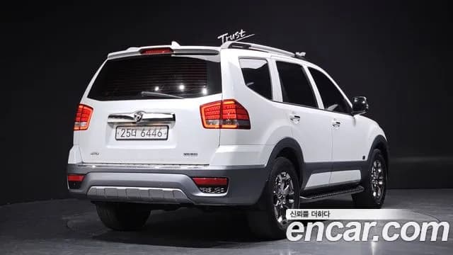 2019 Kia The New Mohave Diesel 3.0 4WD Sold VIN KNAKN814DKA193805 – dashboard 2019 Kia The New Mohave Diesel 3.0 4WD Sold VIN KNAKN814DKA193805 – dashboard