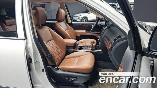 2019 Kia The New Mohave Diesel 3.0 4WD Sold VIN KNAKN814DKA193805 – undercarriage 2019 Kia The New Mohave Diesel 3.0 4WD Sold VIN KNAKN814DKA193805 – undercarriage