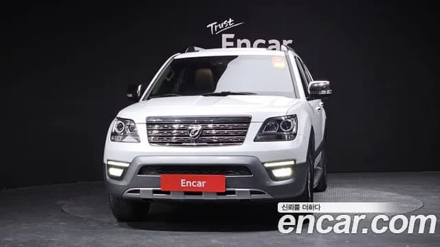2019 Kia The New Mohave Diesel 3.0 4WD Sold VIN KNAKN814DKA193805 – photo 12 2019 Kia The New Mohave Diesel 3.0 4WD Sold VIN KNAKN814DKA193805 – photo 12