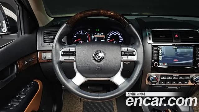 2019 Kia The New Mohave Diesel 3.0 4WD Sold VIN KNAKN814DKA193805 – photo 14 2019 Kia The New Mohave Diesel 3.0 4WD Sold VIN KNAKN814DKA193805 – photo 14