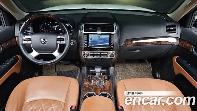 2019 Kia The New Mohave Diesel 3.0 4WD Sold VIN KNAKN814DKA193805 – photo 20 2019 Kia The New Mohave Diesel 3.0 4WD Sold VIN KNAKN814DKA193805 – photo 20