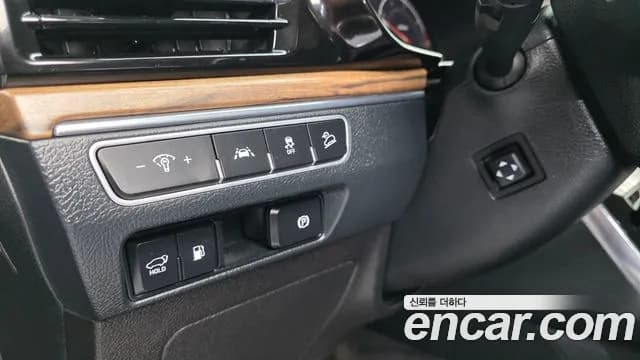 2020 Kia Mohave The Master Diesel 3.0 4WD 7-Seater Sold VIN KNAKN814DLA195191 – odometer reading 2020 Kia Mohave The Master Diesel 3.0 4WD 7-Seater Sold VIN KNAKN814DLA195191 – odometer reading