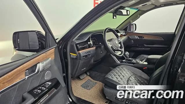 2020 Kia Mohave The Master Diesel 3.0 4WD 5-Seater Sold VIN KNAKN814DLA199919 – odometer reading 2020 Kia Mohave The Master Diesel 3.0 4WD 5-Seater Sold VIN KNAKN814DLA199919 – odometer reading