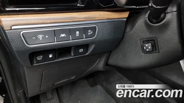 2020 Kia Mohave The Master Diesel 3.0 4WD 6-Seater Sold VIN KNAKN814DLA200016 – interior seats 2020 Kia Mohave The Master Diesel 3.0 4WD 6-Seater Sold VIN KNAKN814DLA200016 – interior seats