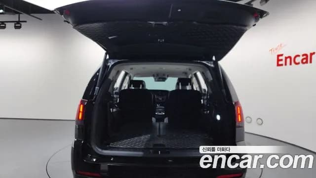 2020 Kia Mohave The Master Diesel 3.0 4WD 6-Seater Sold VIN KNAKN814DLA200016 – engine bay 2020 Kia Mohave The Master Diesel 3.0 4WD 6-Seater Sold VIN KNAKN814DLA200016 – engine bay
