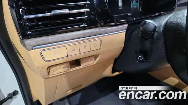 2020 Kia Mohave The Master Diesel 3.0 4WD 7-Seater Sold VIN KNAKN814DLA204349 – rear exterior 2020 Kia Mohave The Master Diesel 3.0 4WD 7-Seater Sold VIN KNAKN814DLA204349 – rear exterior
