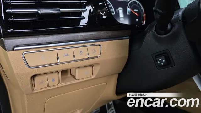2020 Kia Mohave The Master Diesel 3.0 4WD 6-Seater Sold VIN KNAKN814DLA206258 – undercarriage 2020 Kia Mohave The Master Diesel 3.0 4WD 6-Seater Sold VIN KNAKN814DLA206258 – undercarriage