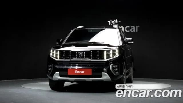 2020 Kia Mohave The Master Diesel 3.0 4WD 6-Seater Sold VIN KNAKN814DLA206297 – interior seats 2020 Kia Mohave The Master Diesel 3.0 4WD 6-Seater Sold VIN KNAKN814DLA206297 – interior seats