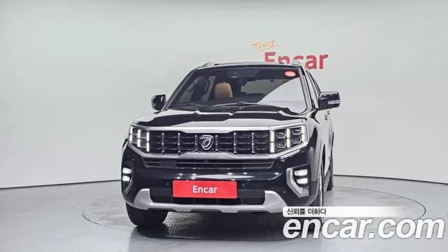 2020 Kia Mohave The Master Diesel 3.0 4WD 7-Seater Sold VIN KNAKN814DLA206729 – undercarriage 2020 Kia Mohave The Master Diesel 3.0 4WD 7-Seater Sold VIN KNAKN814DLA206729 – undercarriage
