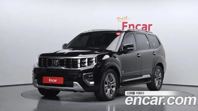 2021 Kia Mohave The Master Diesel 3.0 4WD 5-Seater Sold VIN KNAKN814DMA209218 – undercarriage 2021 Kia Mohave The Master Diesel 3.0 4WD 5-Seater Sold VIN KNAKN814DMA209218 – undercarriage