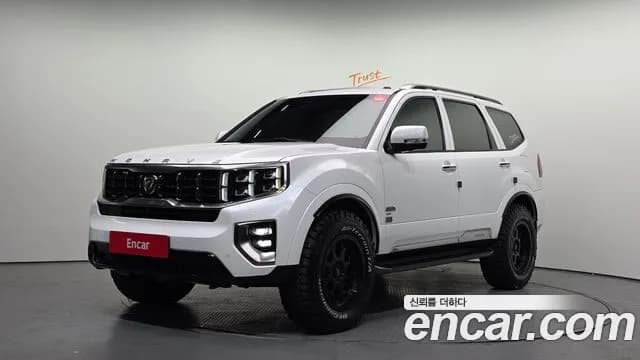 2021 Kia Mohave The Master Diesel 3.0 4WD 6-Seater Sold VIN KNAKN814DMA212671 – dashboard 2021 Kia Mohave The Master Diesel 3.0 4WD 6-Seater Sold VIN KNAKN814DMA212671 – dashboard