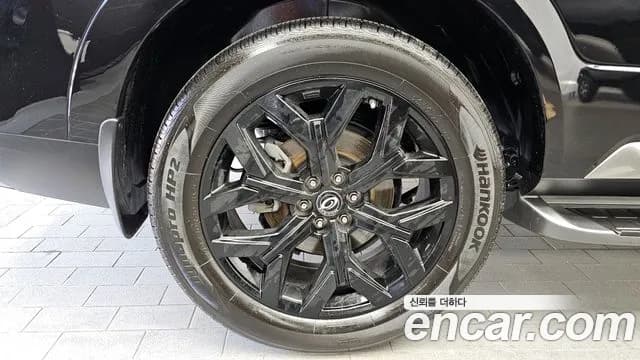 2021 Kia Mohave The Master Diesel 3.0 4WD 6-Seater Sold VIN KNAKN814DMA214805 – dashboard 2021 Kia Mohave The Master Diesel 3.0 4WD 6-Seater Sold VIN KNAKN814DMA214805 – dashboard