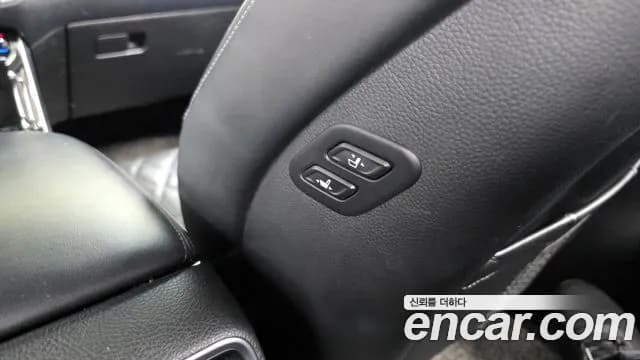 2021 Kia Mohave The Master Diesel 3.0 4WD 5-Seater Sold VIN KNAKN814DMA217194 – dashboard 2021 Kia Mohave The Master Diesel 3.0 4WD 5-Seater Sold VIN KNAKN814DMA217194 – dashboard