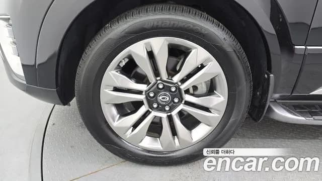 2021 Kia Mohave The Master Diesel 3.0 4WD 5-Seater Sold VIN KNAKN814DMA220545 – odometer reading 2021 Kia Mohave The Master Diesel 3.0 4WD 5-Seater Sold VIN KNAKN814DMA220545 – odometer reading