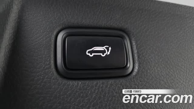 2021 Kia Mohave The Master Diesel 3.0 4WD 7-Seater Sold VIN KNAKN814DMA220777 – odometer reading 2021 Kia Mohave The Master Diesel 3.0 4WD 7-Seater Sold VIN KNAKN814DMA220777 – odometer reading