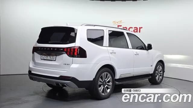 2021 Kia Mohave The Master Diesel 3.0 4WD 7-Seater Sold VIN KNAKN814DMA220777 – photo 13 2021 Kia Mohave The Master Diesel 3.0 4WD 7-Seater Sold VIN KNAKN814DMA220777 – photo 13