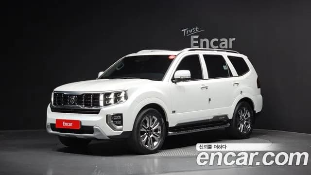 2021 Kia Mohave The Master Diesel 3.0 4WD 6-Seater Sold VIN KNAKN814DMA221670 – interior seats 2021 Kia Mohave The Master Diesel 3.0 4WD 6-Seater Sold VIN KNAKN814DMA221670 – interior seats