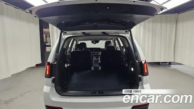2021 Kia Mohave The Master Diesel 3.0 4WD 6-Seater Sold VIN KNAKN814DMA221670 – odometer reading 2021 Kia Mohave The Master Diesel 3.0 4WD 6-Seater Sold VIN KNAKN814DMA221670 – odometer reading