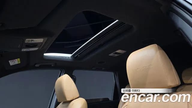 2021 Kia Mohave The Master Diesel 3.0 4WD 6-Seater Sold VIN KNAKN814DMA222610 – exterior detail 2021 Kia Mohave The Master Diesel 3.0 4WD 6-Seater Sold VIN KNAKN814DMA222610 – exterior detail