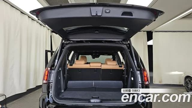 2021 Kia Mohave The Master Diesel 3.0 4WD 7-Seater Sold VIN KNAKN814DMA224454 – interior seats 2021 Kia Mohave The Master Diesel 3.0 4WD 7-Seater Sold VIN KNAKN814DMA224454 – interior seats