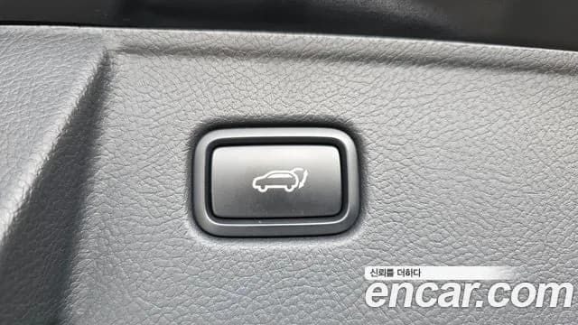 2021 Kia Mohave The Master Diesel 3.0 4WD 7-Seater Sold VIN KNAKN814DMA224454 – photo 23 2021 Kia Mohave The Master Diesel 3.0 4WD 7-Seater Sold VIN KNAKN814DMA224454 – photo 23