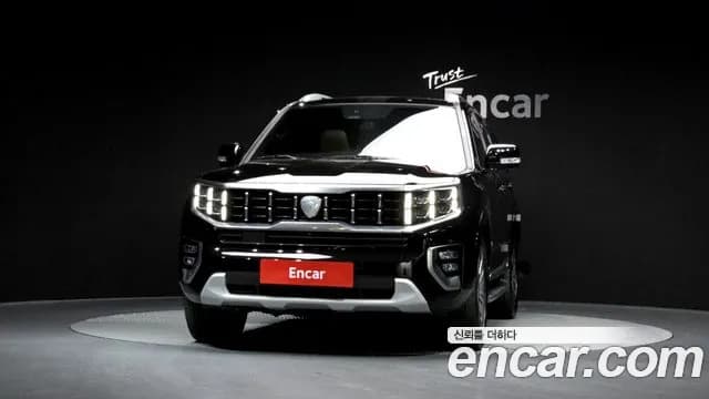 2021 Kia Mohave The Master Diesel 3.0 4WD 6-Seater Sold VIN KNAKN814DMA226091 – dashboard 2021 Kia Mohave The Master Diesel 3.0 4WD 6-Seater Sold VIN KNAKN814DMA226091 – dashboard