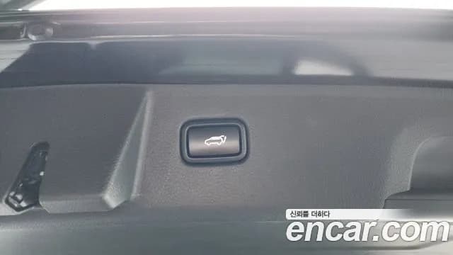 2021 Kia Mohave The Master Diesel 3.0 4WD 6-Seater Sold VIN KNAKN814DMA226881 – engine bay 2021 Kia Mohave The Master Diesel 3.0 4WD 6-Seater Sold VIN KNAKN814DMA226881 – engine bay