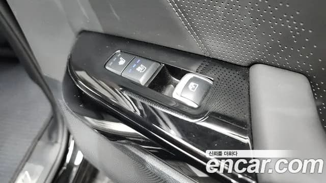 2021 Kia Mohave The Master Diesel 3.0 4WD 6-Seater Sold VIN KNAKN814DMA226881 – photo 35 2021 Kia Mohave The Master Diesel 3.0 4WD 6-Seater Sold VIN KNAKN814DMA226881 – photo 35