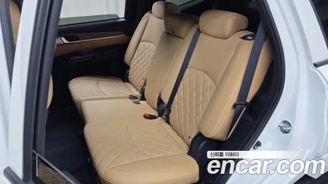 2021 Kia Mohave The Master Diesel 3.0 4WD 5-Seater Sold VIN KNAKN814DMA227509 – dashboard 2021 Kia Mohave The Master Diesel 3.0 4WD 5-Seater Sold VIN KNAKN814DMA227509 – dashboard