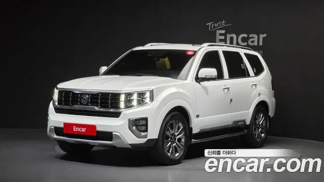 2021 Kia Mohave The Master Diesel 3.0 4WD 5-Seater Sold VIN KNAKN814DMA227509 – photo 27 2021 Kia Mohave The Master Diesel 3.0 4WD 5-Seater Sold VIN KNAKN814DMA227509 – photo 27