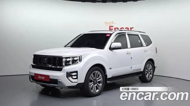 2021 Kia Mohave The Master Diesel 3.0 4WD 7-Seater Sold VIN KNAKN814DMA228028 – photo 19 2021 Kia Mohave The Master Diesel 3.0 4WD 7-Seater Sold VIN KNAKN814DMA228028 – photo 19