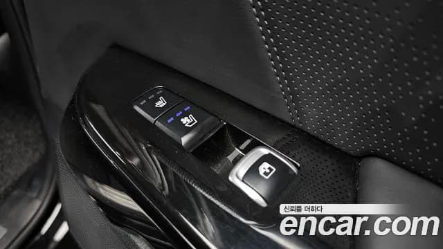 2021 Kia Mohave The Master Diesel 3.0 4WD 6-Seater Sold VIN KNAKN814DMA230582 – dashboard 2021 Kia Mohave The Master Diesel 3.0 4WD 6-Seater Sold VIN KNAKN814DMA230582 – dashboard
