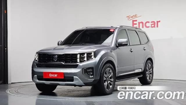 2021 Kia Mohave The Master Diesel 3.0 4WD 7-Seater Sold VIN KNAKN814DMA232947 – dashboard 2021 Kia Mohave The Master Diesel 3.0 4WD 7-Seater Sold VIN KNAKN814DMA232947 – dashboard