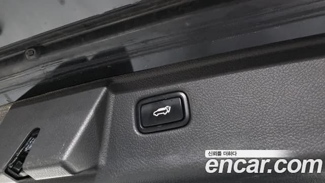 2022 Kia Mohave The Master Diesel 3.0 4WD 5-Seater Sold VIN KNAKN814DNA236883 – photo 12 2022 Kia Mohave The Master Diesel 3.0 4WD 5-Seater Sold VIN KNAKN814DNA236883 – photo 12