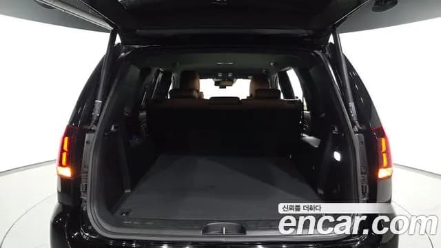 2022 Kia Mohave The Master Diesel 3.0 4WD 5-Seater Sold VIN KNAKN814DNA236883 – photo 33 2022 Kia Mohave The Master Diesel 3.0 4WD 5-Seater Sold VIN KNAKN814DNA236883 – photo 33