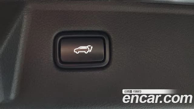 2022 Kia Mohave The Master Diesel 3.0 4WD 5-Seater Sold VIN KNAKN814DNA237248 – photo 36 2022 Kia Mohave The Master Diesel 3.0 4WD 5-Seater Sold VIN KNAKN814DNA237248 – photo 36
