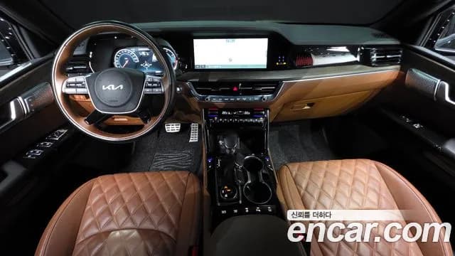 2022 Kia Mohave The Master Diesel 3.0 4WD 6-Seater Sold VIN KNAKN814DNA237667 – odometer reading 2022 Kia Mohave The Master Diesel 3.0 4WD 6-Seater Sold VIN KNAKN814DNA237667 – odometer reading