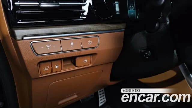 2022 Kia Mohave The Master Diesel 3.0 4WD 5-Seater Sold VIN KNAKN814DNA238942 – undercarriage 2022 Kia Mohave The Master Diesel 3.0 4WD 5-Seater Sold VIN KNAKN814DNA238942 – undercarriage