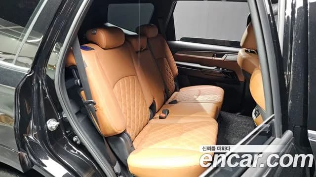 2022 Kia Mohave The Master Diesel 3.0 4WD 5-Seater Sold VIN KNAKN814DNA238942 – odometer reading 2022 Kia Mohave The Master Diesel 3.0 4WD 5-Seater Sold VIN KNAKN814DNA238942 – odometer reading