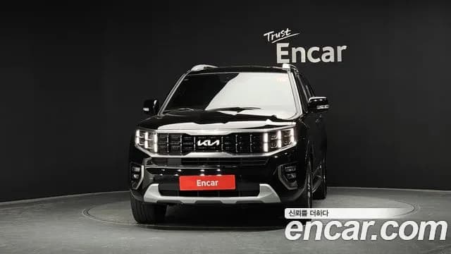 2022 Kia Mohave The Master Diesel 3.0 4WD 5-Seater Sold VIN KNAKN814DNA239503 – photo 17 2022 Kia Mohave The Master Diesel 3.0 4WD 5-Seater Sold VIN KNAKN814DNA239503 – photo 17