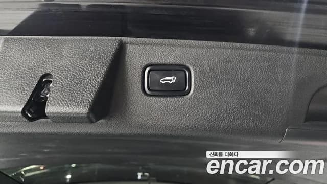 2022 Kia Mohave The Master Diesel 3.0 4WD 5-Seater Sold VIN KNAKN814DNA239503 – photo 26 2022 Kia Mohave The Master Diesel 3.0 4WD 5-Seater Sold VIN KNAKN814DNA239503 – photo 26