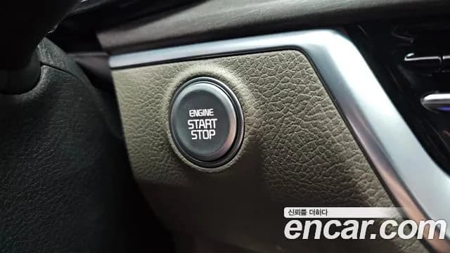 2022 Kia Mohave The Master Diesel 3.0 4WD 5-Seater Sold VIN KNAKN814DNA239503 – photo 29 2022 Kia Mohave The Master Diesel 3.0 4WD 5-Seater Sold VIN KNAKN814DNA239503 – photo 29