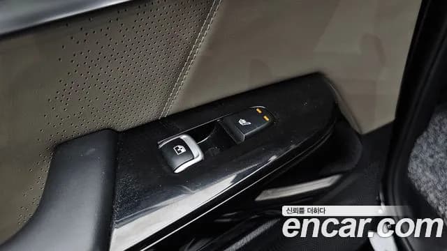 2022 Kia Mohave The Master Diesel 3.0 4WD 5-Seater Sold VIN KNAKN814DNA239503 – photo 31 2022 Kia Mohave The Master Diesel 3.0 4WD 5-Seater Sold VIN KNAKN814DNA239503 – photo 31