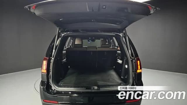 2022 Kia Mohave The Master Diesel 3.0 4WD 5-Seater Sold VIN KNAKN814DNA239503 – photo 32 2022 Kia Mohave The Master Diesel 3.0 4WD 5-Seater Sold VIN KNAKN814DNA239503 – photo 32