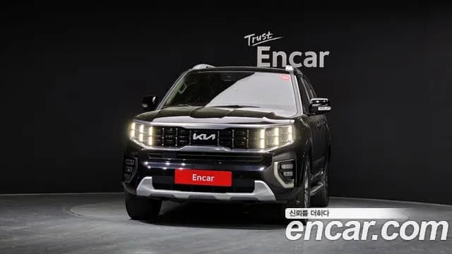 2022 Kia Mohave The Master Diesel 3.0 4WD 6-Seater Sold VIN KNAKN814DNA239966 – odometer reading 2022 Kia Mohave The Master Diesel 3.0 4WD 6-Seater Sold VIN KNAKN814DNA239966 – odometer reading